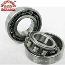 Chinese Manufactory of Cylindrical Roller Bearing (NJ 206 E)